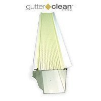 /repo-images/product/341334/Photo fiche Gutter Clean.JPG - Batiweb